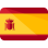 espanha